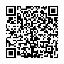 QR 4ef821b
