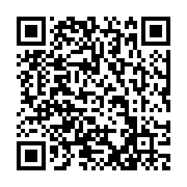 QR 4ef8899
