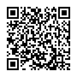 QR 4ef8e31