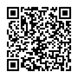 QR 4ef957a