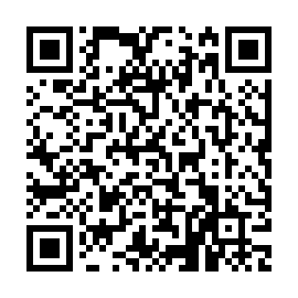 QR 4ef9ffd