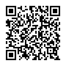 QR 4efad8b