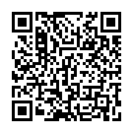 QR 4efb6e6