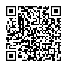 QR 4efb94f