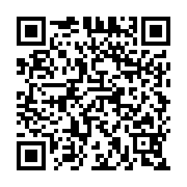 QR 4efbf51