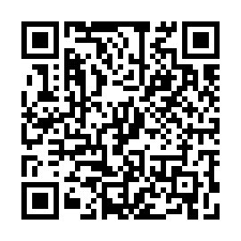 QR 4efc0bf