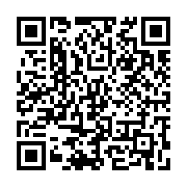 QR 4efc2c6