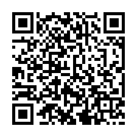 QR 4efc9fc