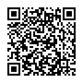 QR 4efceef