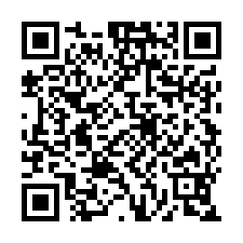 QR 4efd27c
