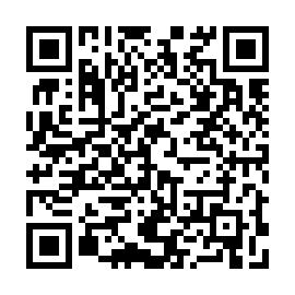 QR 4efda68