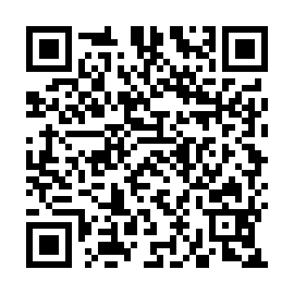 QR 4efe31a
