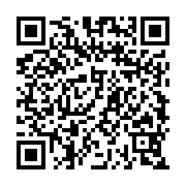 QR 4efe42d