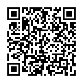 QR 4eff329