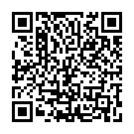 QR 4eff6af
