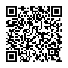 QR 4effeff