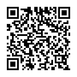 QR 4f00181