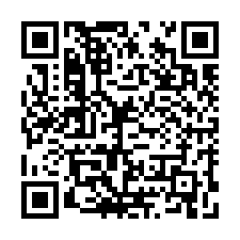 QR 4f01097