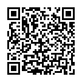 QR 4f01181