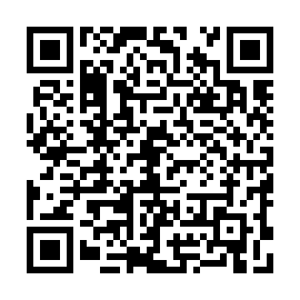 QR 4f01395