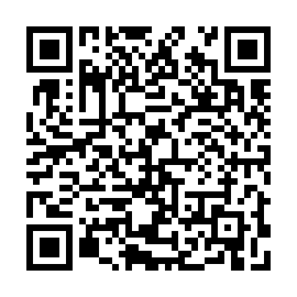 QR 4f018d8