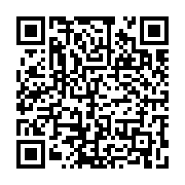 QR 4f01f7f