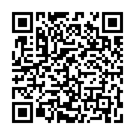 QR 4f02a08