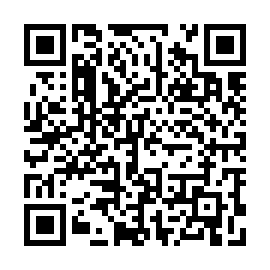 QR 4f02e46
