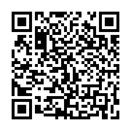 QR 4f033d2