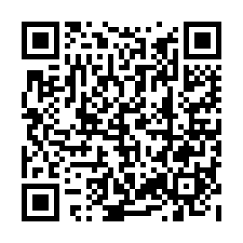 QR 4f04b25