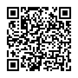 QR 4f05339