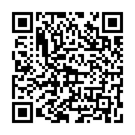 QR 4f0569d