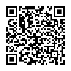 QR 4f0607a