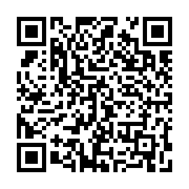QR 4f0635b