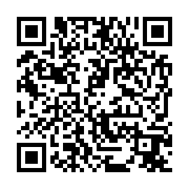 QR 4f070e9