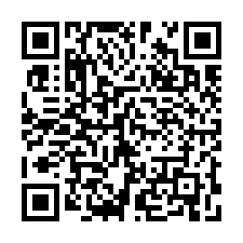 QR 4f072b9
