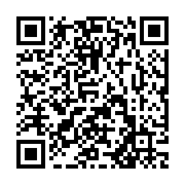 QR 4f08027