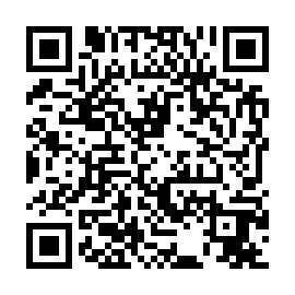 QR 4f084b9