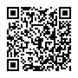 QR 4f087fa