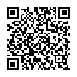 QR 4f08cd0