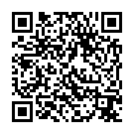 QR 4f09972