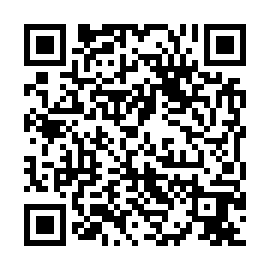 QR 4f0998b