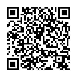 QR 4f0afa4