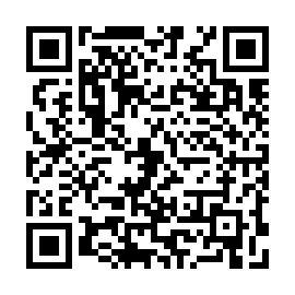 QR 4f0ba31