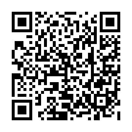 QR 4f0d63c