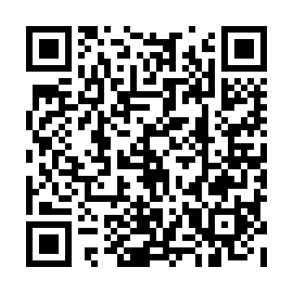 QR 4f0e35e