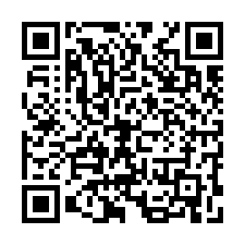 QR 4f0e7ed