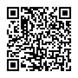 QR 4f0e956