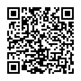 QR 4f0fa38