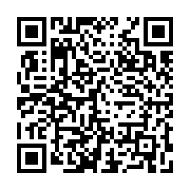 QR 4f0fa49